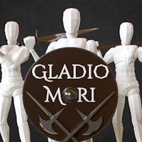 Gladio Mori pobierz
