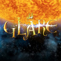 Glare pobierz