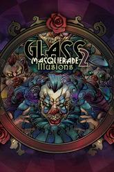 Glass Masquerade 2: Illusions pobierz