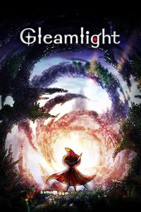 Gleamlight pobierz