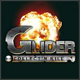 Glider: Collect'n Kill pobierz