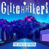 Glitchhikers: The Spaces Between pobierz