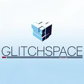 Glitchspace pobierz
