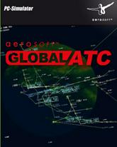 Global ATC Simulator pobierz