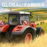 Global Farmer pobierz