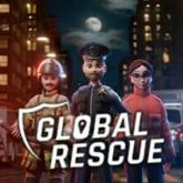Global Rescue pobierz
