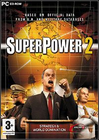 GlobalPower 2 pobierz