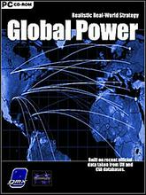 GlobalPower pobierz