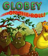 Globey: On The Roll! pobierz