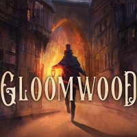 Gloomwood pobierz