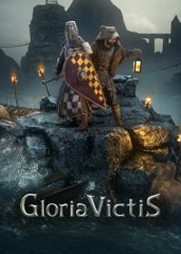 Gloria Victis pobierz