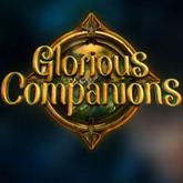 Glorious Companions pobierz