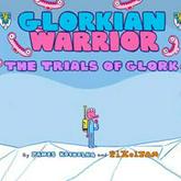 Glorkian Warrior: The Trials of Glork pobierz