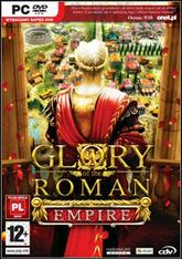 Glory of the Roman Empire pobierz