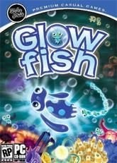 Glowfish pobierz