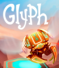 Glyph pobierz