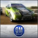 GM Rally pobierz