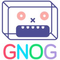 GNOG pobierz