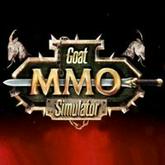 Goat MMO Simulator pobierz