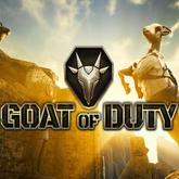 Goat of Duty pobierz