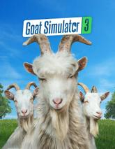 Goat Simulator 3 pobierz