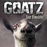 Goat Simulator: GoatZ pobierz