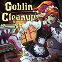 Goblin Cleanup pobierz