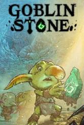 Goblin Stone pobierz