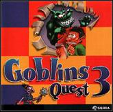 Goblins Quest 3 pobierz