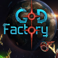 GoD Factory: Wingmen pobierz