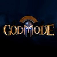 God Mode pobierz