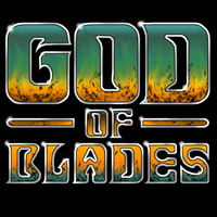 God of Blades pobierz