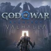 God of War: Ragnarok - Valhalla pobierz