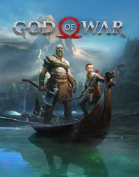 God of War pobierz