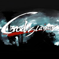God Slayer pobierz