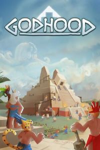 Godhood pobierz