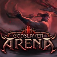 Godslayer Arena pobierz