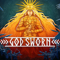 Godsworn pobierz