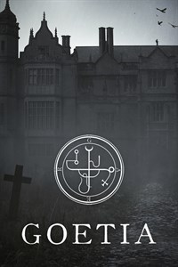 Goetia pobierz