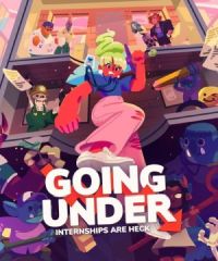 Going Under pobierz