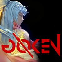 Goken pobierz