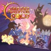 Gold Gold Adventure Gold pobierz