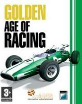 Golden Age Of Racing pobierz