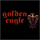 Golden Eagle pobierz