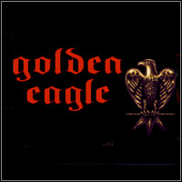 Golden Eagle pobierz