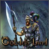 Golden Land: Cold Skies pobierz