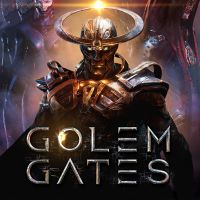 Golem Gates pobierz