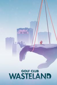 Golf Club: Wasteland pobierz