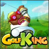 Golf King pobierz