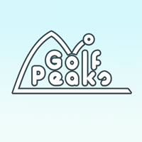 Golf Peaks pobierz
